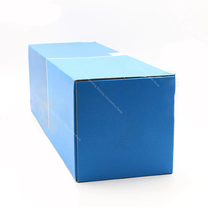 Promoción de Venta caliente Nuevo 2008 Lavida <span class=keywords><strong>Amortiguador</strong></span> <span class=keywords><strong>delantero</strong></span> 1.6L/2.0L180413031B - Product Image 4