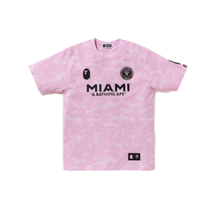 High Quality Men's Designer T-Shirt Trendy Loose Printed New Style Casual Sports T-Shirt 240 Grams Fabric Geometric <b>Pattern</b> - Product Image 1