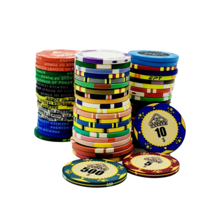 Échantillon <span class=keywords><strong>gratuit</strong></span> de jetons de <span class=keywords><strong>poker</strong></span> personnalisés, jetons de <span class=keywords><strong>poker</strong></span> professionnels pour casino, jetons en plastique de qualité supérieure, jetons en argile personnalisés EPT, jetons de <span class=keywords><strong>poker</strong></span> en céramique Monte Carlo - Product Image 1