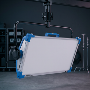 Barra LED Infrarroja S60-C de Alta Calidad, Nueva, con Luz Suave Brillante para Visión Nocturna, 5.0 Pulgadas, 3 Años de Garantía, Ligera, 0.92 lb - Product Image 3