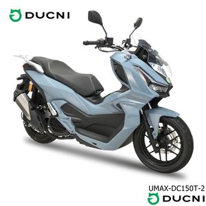 DUCNI Motos à essence bon marché 2 Roues <span class=keywords><strong>Scooter</strong></span> de Rue <span class=keywords><strong>125</strong></span> Cc 150 Cc 200 Cc Moteurs <span class=keywords><strong>Vintage</strong></span> d'occasion Motocicleta Autres Motos - Product Image 3