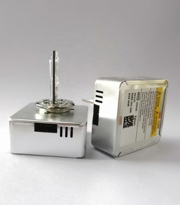 25W 35W 55W Nhanh Chóng Bắt Đầu 5500K 6500K OEM D5s Cho A3 A4 A6 Q3 Q5 Q7 H3 S4 S5 S6 SQ5 <span class=keywords><strong>Hid</strong></span> <span class=keywords><strong>Xenon</strong></span> Bóng Đèn - Product Image 4