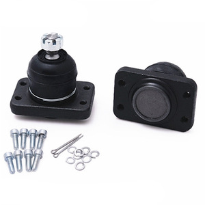 Hiệu Suất Cao Có Thể Điều Chỉnh Phía Trước Kiểm Soát Trên Cánh Tay Thiết Lập Camber Kit Đối Với Honda <span class=keywords><strong>Civic</strong></span> EK 95-01 Tùy Chỉnh Được Chấp Nhận - Product Image 2