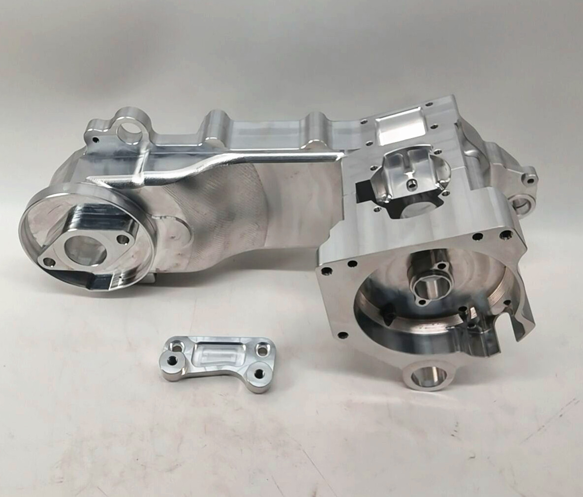 honda dio af18 engine