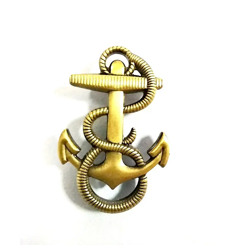 Professional Factory Custom High Quality Enamel Metal Costume Lapel Pin Cut out Pin hollow out Anime Pin