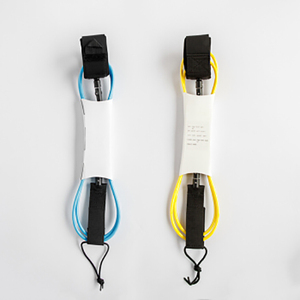 Correa de tabla de surf personalizada, de alta calidad, para surfear - Product Image 5