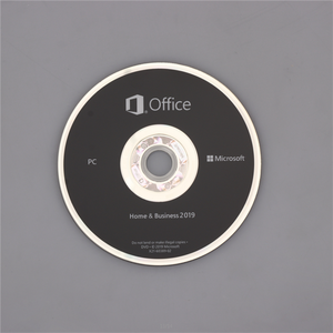 Pronta entrega - Product Image 1
