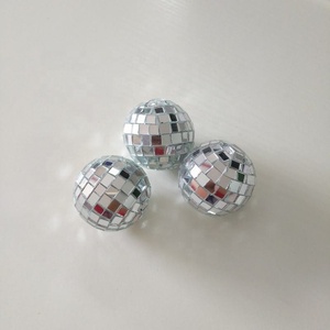 Meilleur prix d'usine pour la <span class=keywords><strong>décoration</strong></span> <span class=keywords><strong>de</strong></span> mini boule disco produite pour l'<span class=keywords><strong>action</strong></span> - Product Image 3