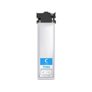 Cartouche d'encre compatible de qualité supérieure Mocreate T11E1 T11D1 T11C1 TN11D2 pour imprimante jet d'encre Epson WorkForce Pro <span class=keywords><strong>WF</strong></span>-<span class=keywords><strong>C5390DW</strong></span> - Product Image 3