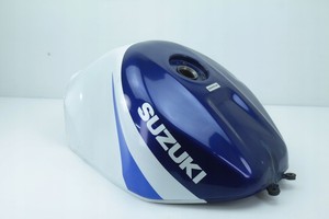 <span class=keywords><strong>GSX</strong></span>-<span class=keywords><strong>R</strong></span> <span class=keywords><strong>600</strong></span> K1 <span class=keywords><strong>K3</strong></span> 1 pièce - Product Image 1