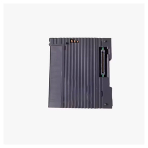 Sealed Brand New KV-8000 PLC PAC Module KV-8000 PLC Controller <strong>KV8000</strong> - Product Image 4