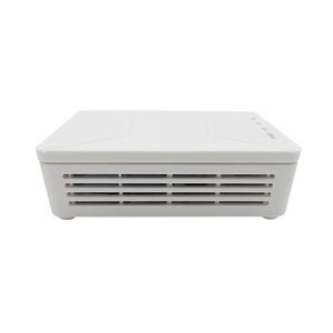 Passerelle résidentielle ZC-501 1GE XPON ONU FTTH avec routage et Wi-Fi/LAN sans fil - Product Image 5