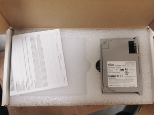 Nouveau module de communication Prosoft ILX69-PBS ILX69PBS - Product Image 2