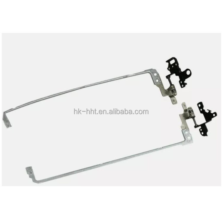 Charnière Gauche Pour Ordinateur Portable Compaq 15-R, 15-H, 15-S - Neuf