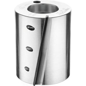 82 Planing Head <b>Saw</b> Blade Product - Product Image 1