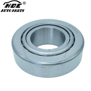 Roulement à rouleaux coniques STA3574-1 HC STA3574-1 LFT 90366-35157 STA3574 en gros pour pièces automobiles HDE Toyota - Product Image 5