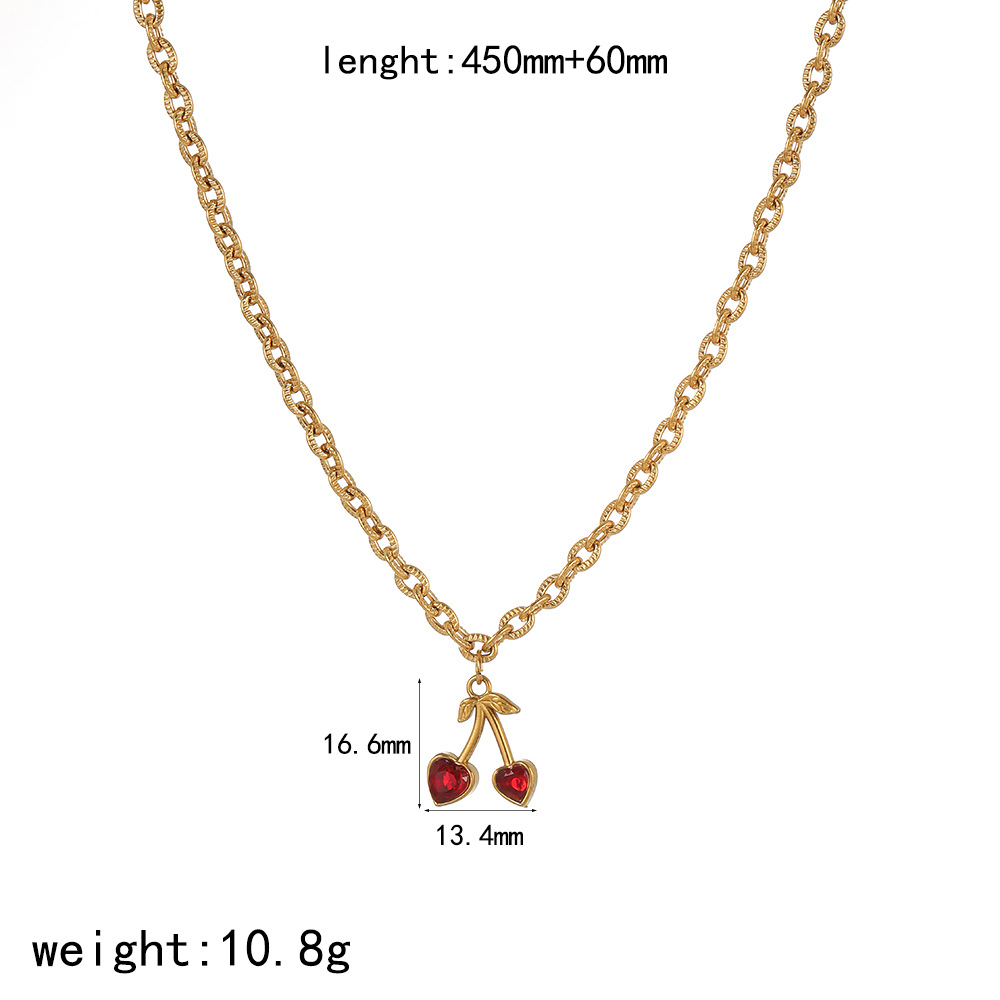 TN3595-RD