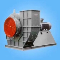 Moteur asynchrone monophasé série YCL 75 kW 1 CV 380 V/480 V 50/60 Hz 1480 tr/min, efficacité IE3