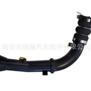 Land Rover Range Rover Coolant Hose LR094069 Engine Cooling Replacement Part - Product Image 3