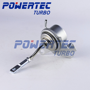 Powertecturbo 49173-07507 actionneur de soupape de décharge TD02 Turbo actionneur 0375N5 pour <span class=keywords><strong>Citroen</strong></span> <span class=keywords><strong>Berlingo</strong></span> 1.6 HDI 55Kw 66Kw DV6B DV6ATED4 - Product Image 4