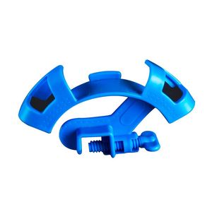 <span class=keywords><strong>Aquarium</strong></span> Filtratie Slang Houder Waterleiding Clip Filter <span class=keywords><strong>Mount</strong></span> Buis Tropische <span class=keywords><strong>Aquarium</strong></span> Schoon Pomp Vaststelling Klem Tank Accessoires - Product Image 1