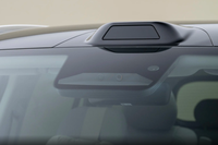 BYD Sealion 08 DM-i Édition Honor 2026, SUV PHEV 5 places, autonomie électrique pure CLTC 400 km, charge rapide, batterie Blade