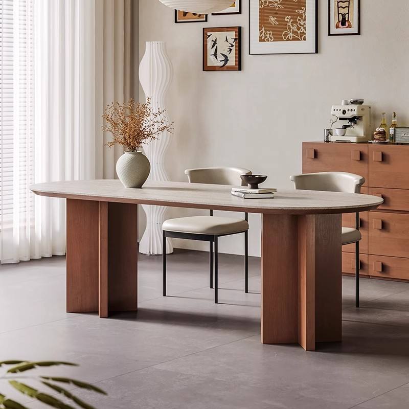 กำหนดเอง