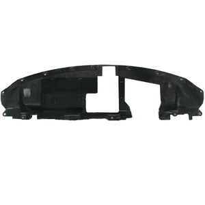 2023 per <span class=keywords><strong>Nissan</strong></span> <span class=keywords><strong>Qashqai</strong></span> Rogue Sport Car radiatore superiore di alta qualità OEM parte del corpo 62322-6UR0A - Product Image 2