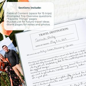Diarios <span class=keywords><strong>de</strong></span> Viaje Personalizados con Forro, Elegante <span class=keywords><strong>Cuaderno</strong></span> <span class=keywords><strong>de</strong></span> Notas para Registrar Todas tus Aventuras <span class=keywords><strong>de</strong></span> Viaje, Diario <span class=keywords><strong>de</strong></span> <span class=keywords><strong>Tapa</strong></span> <span class=keywords><strong>Dura</strong></span> <span class=keywords><strong>de</strong></span> Lino - Product Image 3