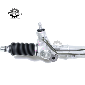 Werks großhandels preis Hydraulische Zahnstange und Ritzel für Toyota Land Cruiser Prado 90 VZJ95 RZJ95 <span class=keywords><strong>KDJ</strong></span> 3400 44200-60022 - Product Image 4