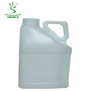 Molde de soplado de botella de agua de <span class=keywords><strong>5</strong></span> galones 20L/molde de máquina de soplado de mascotas - Product Image 2