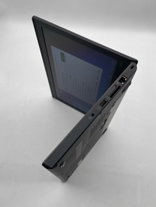 Lenavo <span class=keywords><strong>ThinkPad</strong></span> máy tính xách tay thứ hai máy tính xách tay máy tính xách tay leno-vo X240 i5 8G 128GB SSD sử dụng máy tính xách tay - Product Image 3