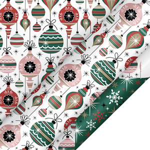 Factory Direct Custom Spring Floral Pattern Coated <b>Paper</b> Printed Wrapping <b>Paper</b> <b>Roll</b> All Occasion Gift Wrapping <b>Paper</b> - Product Image 5