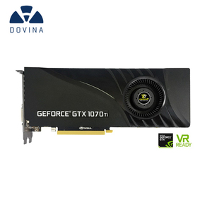 Tarjeta gráfica de vídeo GTX1060 6G GTX1070 8G <span class=keywords><strong>GTX1080</strong></span> 8G GTX1080TI 11G GDDR5 - Product Image 4