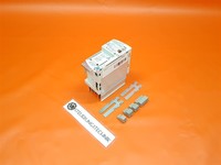 Équipement électrique E82ev371k2c / E82ev371_2c Convertisseur de fréquence VFD 0,37 Kw 4a37 Produits PLC