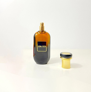 Factory Wholesale Arab Dubai Women's <b>Perfume</b> Long Lasting Fragrance Spray High Quality <b>Perfume</b> 80ml Fragrance <b>Perfume</b> - Product Image 5