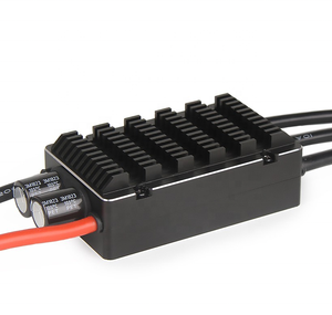 T-MOTOR Bij 115a At115a 6-14S Esc Ondersteuning Voor Bec Output Robuust Voor Industriële Inspectie (Bruggen/Pijpleidingen) - Product Image 1