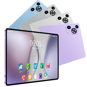Best Selling M70 Plus <b>Tablet</b> Pc <b>Android</b> 15 <b>10</b> Inch <b>Tablet</b> Wholesale New Arrival 2 <b>in</b> 1 <b>Tablet</b> Pc Wifi 16+256GB Keyboard - Product Image 3