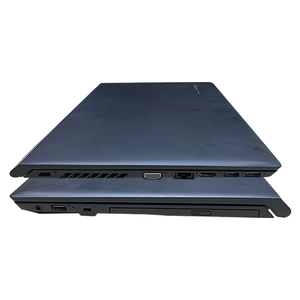 Lenovo-B40-80 d'<span class=keywords><strong>occasion</strong></span> 95% Nouvel ordinateur <span class=keywords><strong>portable</strong></span> professionnel remis à neuf Intel Core i3-5th 4 Go Ram 500 Go HDD 1 To 14.1 pouces Notebook <span class=keywords><strong>PC</strong></span> d'<span class=keywords><strong>occasion</strong></span> - Product Image 3