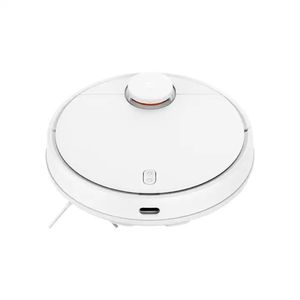 Para <span class=keywords><strong>XIAOMI</strong></span> Mijia Mi Robot 3C Robot aspirador Mijia APP Control remoto Polvo inteligente planificado <span class=keywords><strong>barredora</strong></span> automática - Product Image 1