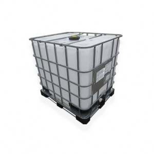 Sulfate d'éther laurique de sodium à bon prix SLES 70% - Product Image 3