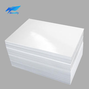 Glossy/matte C1S <strong>Art</strong> <strong>Paper</strong> for Printing Bulletin Boards - Product Image 4