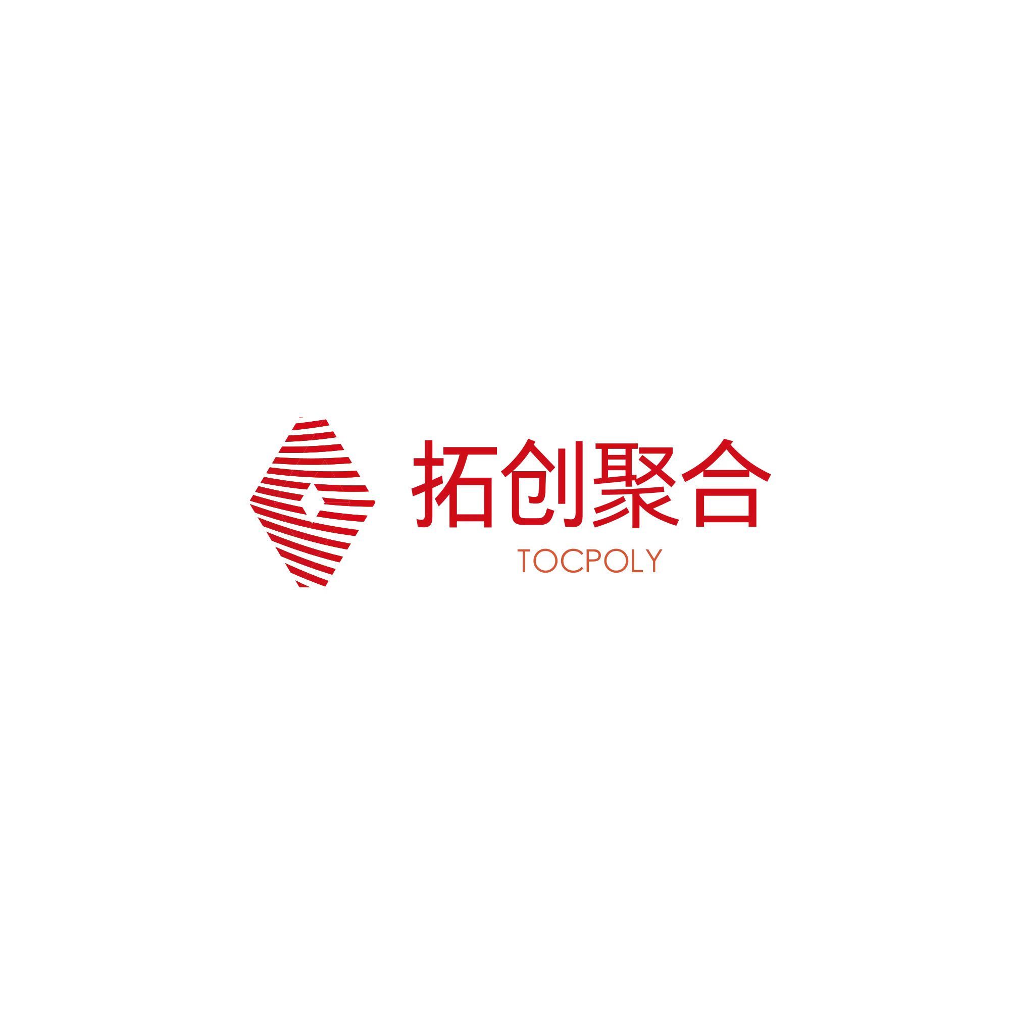Hunan Tuochuang Polymer New Material Co., Ltd. logo