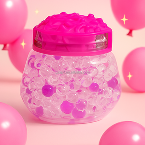 AJYF, cuentas aromáticas <span class=keywords><strong>de</strong></span> larga duración, cuentas <span class=keywords><strong>de</strong></span> fragancia para habitación <span class=keywords><strong>de</strong></span> Hotel, <span class=keywords><strong>ambientador</strong></span> <span class=keywords><strong>de</strong></span> bola <span class=keywords><strong>de</strong></span> cristal - Product Image 6