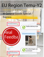 Logistique LCL DDP Internationale Shopify Dropshipping USA FBA TikTok Agent d'expédition rapide porte-à-porte par air/express avec support 24/7