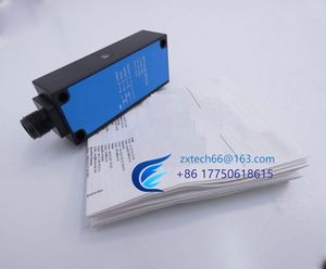 WTV18-2P410 <span class=keywords><strong>WTV</strong></span> 18 2P410 WTV182P410 1016198 รีเฟล็กชั่นไลช์ทาสเตอร์ -ไม่ได้ใช้งาน-_12d73ead - Product Image 3