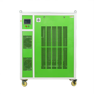 Générateur <span class=keywords><strong>de</strong></span> gaz HHO à faible coût et à économie d'énergie pour chaudière à vapeur à combustible au charbon, amélioration <span class=keywords><strong>de</strong></span> l'efficacité énergétique, CE FCC - Product Image 6