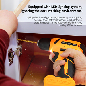 Bộ tua vít chính xác <span class=keywords><strong>20</strong></span> trong 1 với bộ dụng cụ sửa chữa tua vít khoan từ tính cho điện thoại máy tính xách tay đồng hồ tua vít điện - Product Image 4