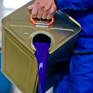 PVC mực in Rắn Màu PVC Cạnh Dải Băng Đùn Máy Làm cho Đồ Nội Thất/Tủ - Product Image 1