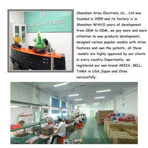 Anit robo alarma <span class=keywords><strong>de</strong></span> Control remoto 130DB inalámbrico <span class=keywords><strong>de</strong></span> alarma <span class=keywords><strong>de</strong></span> puerta <span class=keywords><strong>de</strong></span> la ventana del Sensor para la casa - Product Image 5